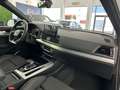 Audi Q5 Sportback 35 TDI Black line S tronic Blanc - thumbnail 16