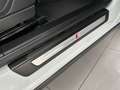Audi Q5 Sportback 35 TDI Black line S tronic Blanc - thumbnail 15