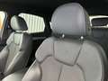 Audi Q5 Sportback 35 TDI Black line S tronic Blanc - thumbnail 17