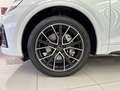 Audi Q5 Sportback 35 TDI Black line S tronic Blanc - thumbnail 31