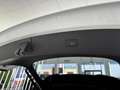 Audi Q5 Sportback 35 TDI Black line S tronic Blanc - thumbnail 10