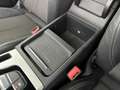 Audi Q5 Sportback 35 TDI Black line S tronic Blanc - thumbnail 28