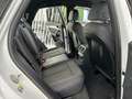 Audi Q5 Sportback 35 TDI Black line S tronic Blanc - thumbnail 12