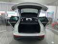 Audi Q5 Sportback 35 TDI Black line S tronic Blanc - thumbnail 9