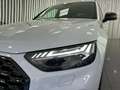 Audi Q5 Sportback 35 TDI Black line S tronic Blanc - thumbnail 30