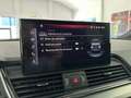 Audi Q5 Sportback 35 TDI Black line S tronic Blanc - thumbnail 25