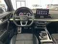 Audi Q5 Sportback 35 TDI Black line S tronic Blanc - thumbnail 19