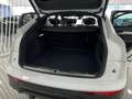 Audi Q5 Sportback 35 TDI Black line S tronic Blanc - thumbnail 11