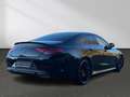 Mercedes-Benz CLS 220 d AMG Rückfahrkamera Ambiente MBUX LED Negro - thumbnail 4