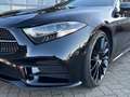 Mercedes-Benz CLS 220 d AMG Rückfahrkamera Ambiente MBUX LED Negro - thumbnail 7