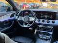Mercedes-Benz CLS 220 d AMG Rückfahrkamera Ambiente MBUX LED Negro - thumbnail 9