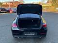 Mercedes-Benz CLS 220 d AMG Rückfahrkamera Ambiente MBUX LED Negro - thumbnail 16