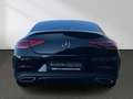 Mercedes-Benz CLS 220 d AMG Rückfahrkamera Ambiente MBUX LED Negro - thumbnail 6