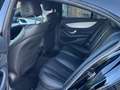 Mercedes-Benz CLS 220 d AMG Rückfahrkamera Ambiente MBUX LED Negro - thumbnail 14