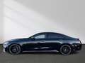 Mercedes-Benz CLS 220 d AMG Rückfahrkamera Ambiente MBUX LED Negro - thumbnail 3