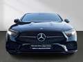 Mercedes-Benz CLS 220 d AMG Rückfahrkamera Ambiente MBUX LED Negro - thumbnail 5