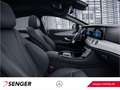 Mercedes-Benz CLS 220 d AMG Rückfahrkamera Ambiente MBUX LED Schwarz - thumbnail 8