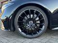 Mercedes-Benz CLS 220 d AMG Rückfahrkamera Ambiente MBUX LED Negro - thumbnail 8