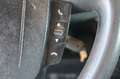 Fiat Ducato 35H 2.3 MJ L4H1 DC KIPPER Pick-Up Blanc - thumbnail 19