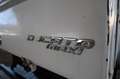 Fiat Ducato 35H 2.3 MJ L4H1 DC KIPPER Pick-Up Blanc - thumbnail 25
