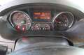 Fiat Ducato 35H 2.3 MJ L4H1 DC KIPPER Pick-Up Blanc - thumbnail 14