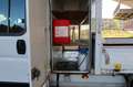 Fiat Ducato 35H 2.3 MJ L4H1 DC KIPPER Pick-Up Blanc - thumbnail 24