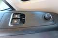 Fiat Ducato 35H 2.3 MJ L4H1 DC KIPPER Pick-Up Blanc - thumbnail 29