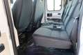 Fiat Ducato 35H 2.3 MJ L4H1 DC KIPPER Pick-Up Blanc - thumbnail 28