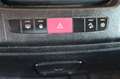 Fiat Ducato 35H 2.3 MJ L4H1 DC KIPPER Pick-Up Blanc - thumbnail 17