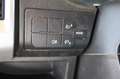 Fiat Ducato 35H 2.3 MJ L4H1 DC KIPPER Pick-Up Blanc - thumbnail 30