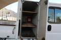 Fiat Ducato 35H 2.3 MJ L4H1 DC KIPPER Pick-Up Blanc - thumbnail 22