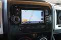 Fiat Ducato 35H 2.3 MJ L4H1 DC KIPPER Pick-Up Blanc - thumbnail 15