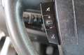 Fiat Ducato 35H 2.3 MJ L4H1 DC KIPPER Pick-Up Blanc - thumbnail 18
