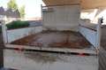 Fiat Ducato 35H 2.3 MJ L4H1 DC KIPPER Pick-Up Blanc - thumbnail 20