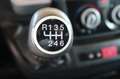 Fiat Ducato 35H 2.3 MJ L4H1 DC KIPPER Pick-Up Blanc - thumbnail 33