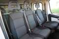 Fiat Ducato 35H 2.3 MJ L4H1 DC KIPPER Pick-Up Blanc - thumbnail 13