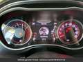 Dodge Challenger SRT 491 hp 6.4L V8 Tout compris hors homologation Bleu - thumbnail 11
