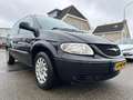 Chrysler Grand Voyager 3.3i V6 SE Luxe 7 persoon Nero - thumbnail 10