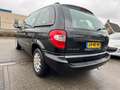 Chrysler Grand Voyager 3.3i V6 SE Luxe 7 persoon Schwarz - thumbnail 2