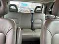 Chrysler Grand Voyager 3.3i V6 SE Luxe 7 persoon Nero - thumbnail 5
