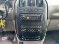 Chrysler Grand Voyager 3.3i V6 SE Luxe 7 persoon Schwarz - thumbnail 15