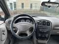 Chrysler Grand Voyager 3.3i V6 SE Luxe 7 persoon Nero - thumbnail 3