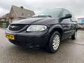 Chrysler Grand Voyager 3.3i V6 SE Luxe 7 persoon Czarny - thumbnail 9