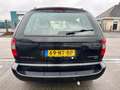 Chrysler Grand Voyager 3.3i V6 SE Luxe 7 persoon Nero - thumbnail 7
