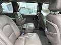 Chrysler Grand Voyager 3.3i V6 SE Luxe 7 persoon Czarny - thumbnail 4
