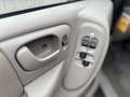 Chrysler Grand Voyager 3.3i V6 SE Luxe 7 persoon Fekete - thumbnail 12