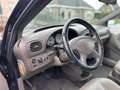 Chrysler Grand Voyager 3.3i V6 SE Luxe 7 persoon Fekete - thumbnail 13