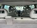 Chrysler Grand Voyager 3.3i V6 SE Luxe 7 persoon Zwart - thumbnail 16