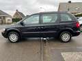 Chrysler Grand Voyager 3.3i V6 SE Luxe 7 persoon Zwart - thumbnail 8