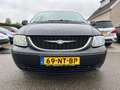Chrysler Grand Voyager 3.3i V6 SE Luxe 7 persoon Nero - thumbnail 11